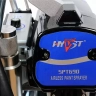 Окрасочный аппарат HYVST SPT 690