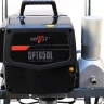 Окрасочный аппарат для вязких красок HYVST SPT 650 L
