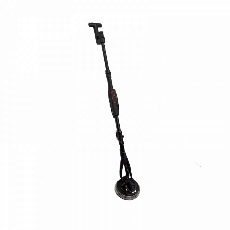 Шлифмашинка телескопическая YOKIJI YKJ6000BF